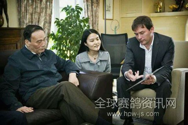bd2232f26a4d7044dd8c4fbec2c277cf.jpg