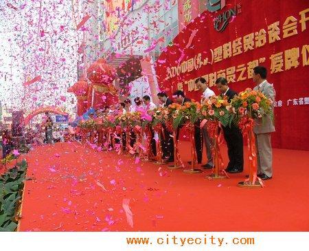 上海烟花 上海烟花爆竹开幕式