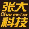 天津市张大科技发展有限公司