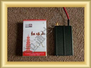 001GPS27