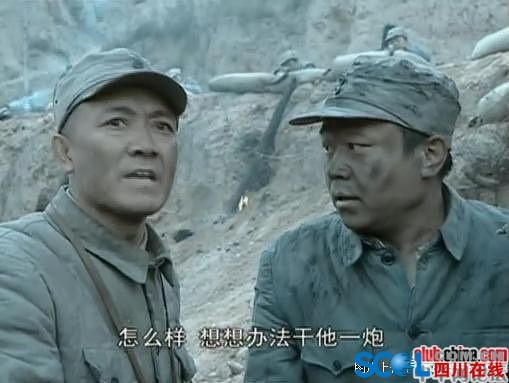 【%森林乐园怎么赌@】