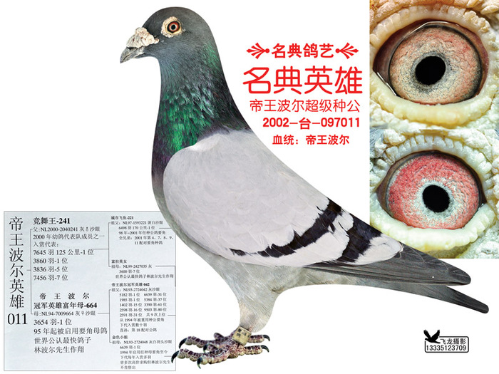 林波尔