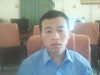邢树昌