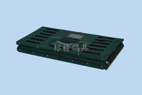 标榜集训笼A型,80公分