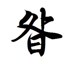 信鸽